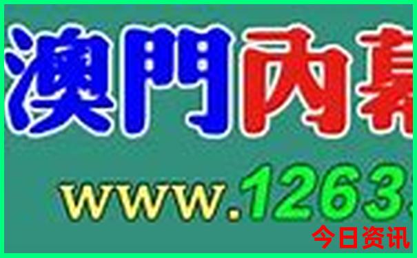 赣州市旅游景点推荐