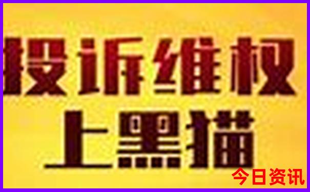 龙游旅游必去十大景点