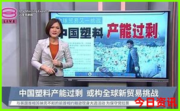 泰州市有什么好玩的地方旅游景点
